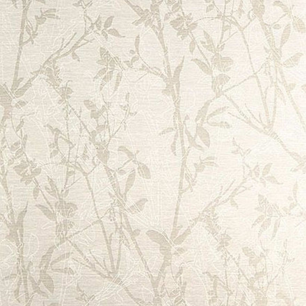 Обои Calcutta Botanic, 113029