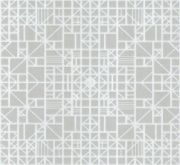 Обои Arte Monochrome, 54000