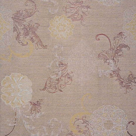 Обои Calcutta Fortune, 211037