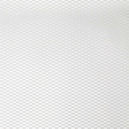 Обои Chelsea Decor Wallpapers Geometry, GEO0099