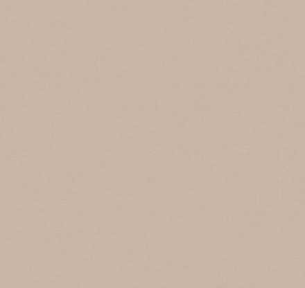 Обои Luna Круиз, CRZ8-002-1