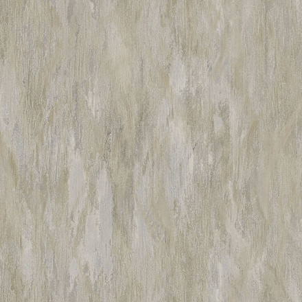 Обои Chelsea Decor Wallpapers Revere, REV303