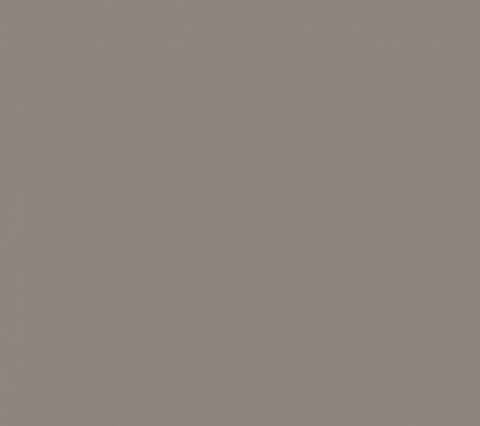 Обои Loymina Lotus Universe, LOT2 502