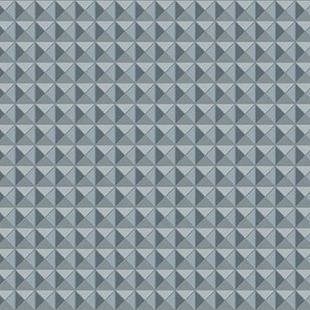 Обои Hookedonwalls Gentle Groove, 66550