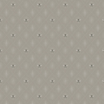 Обои Aura Wild Life, MWBE104