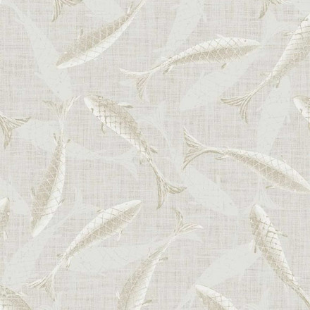 Обои Khroma Helium, IUM001