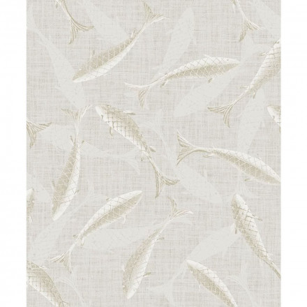 Обои Khroma Helium, IUM001