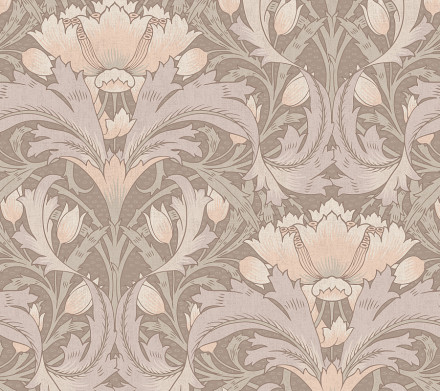 Обои Loymina Шервуд, Brit26 008