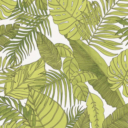 Обои Khroma Zoom La Vie En Rose, LAV105