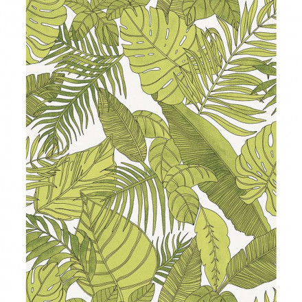 Обои Khroma Zoom La Vie En Rose, LAV105