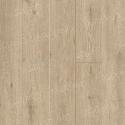 ПВХ-плитка Alpine Floor Sigrid Plus «Abbi», 1006-1