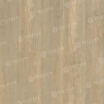 ПВХ-плитка Alpine Floor Ottimo «ELEGANTE», 1004-2