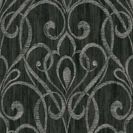 Обои Architector Black and White, 1301800