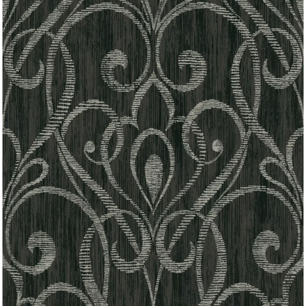 Обои Architector Black and White, 1301800