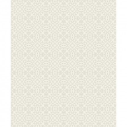 Обои Architector Ferrara, SL00812