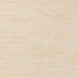 Обои Baoqili BS-13, 59B