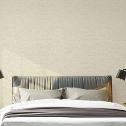 Обои Baoqili BS-13, 59B