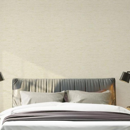 Обои Baoqili BS-13, 59B