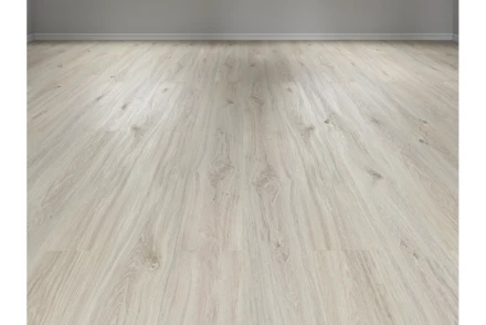 ПВХ-плитка Vinilam Allure ISOCORE Wood «Дуб Монблан», RХ22277