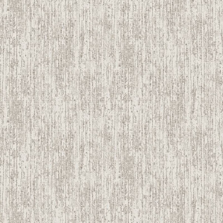 Обои Architector Sahara, SH00612