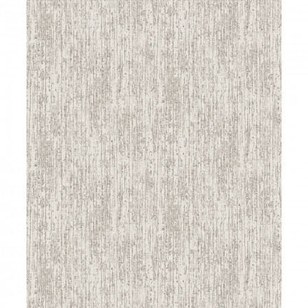 Обои Architector Sahara, SH00612