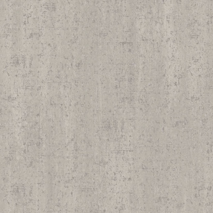 Обои Architector Tivoli, FR01014