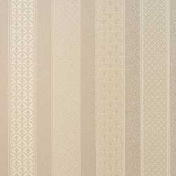 Обои Epoca Wallcoverings Lautezza, KTE01005