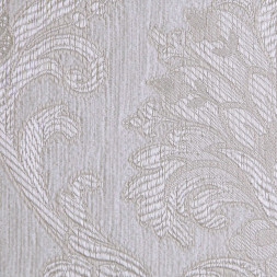 Обои Epoca Wallcoverings Tempo D'Oro, KT-8501-8000