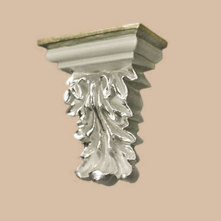 Консоль Decomaster, DQ-9952-59