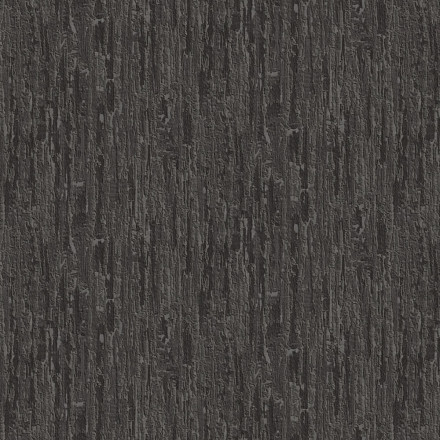 Обои Alessandro Allori Breeze, RDT2203-7