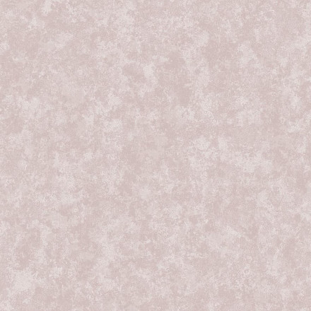 Обои Alessandro Allori Four Seasons, 1608-12RST