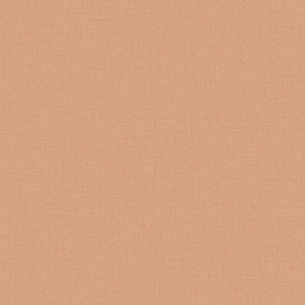 Обои Andrea Rossi Nisida, 54324-3