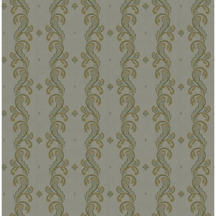 Обои KT Exclusive Firenze, F14004