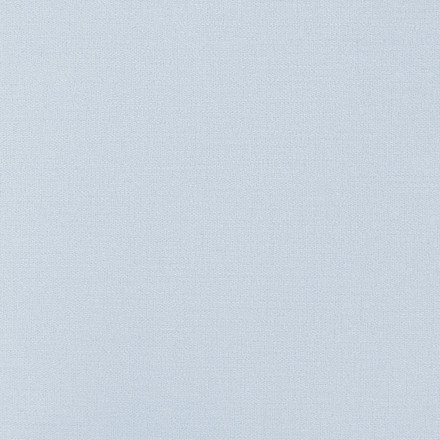 Обои Andrea Rossi Spectrum Plus, 54353-22