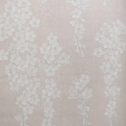 Обои Bernardo Bartalucci Sarrieri, 5080-4