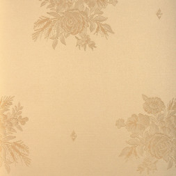 Обои KT Exclusive Palazzo, KTE12004