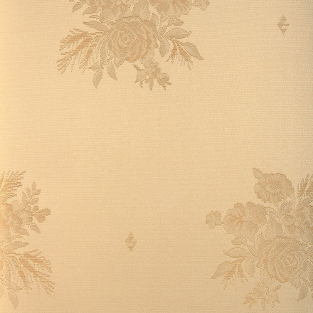 Обои KT Exclusive Palazzo, KTE12004