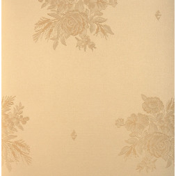 Обои KT Exclusive Palazzo, KTE12004