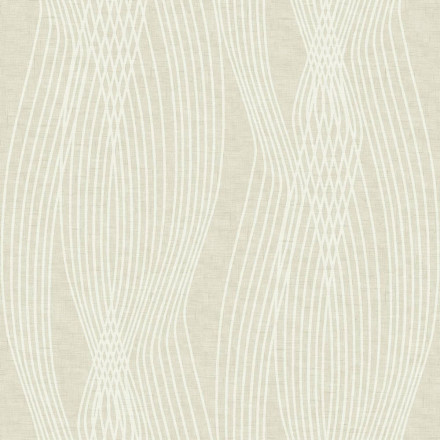 Обои KT Exclusive Primo, CE20307