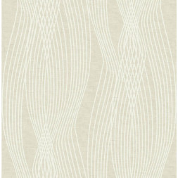 Обои KT Exclusive Primo, CE20307