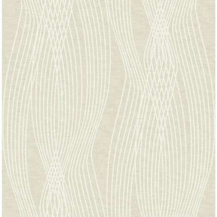 Обои KT Exclusive Primo, CE20307