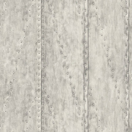 Обои KT Exclusive Structure, IR51010