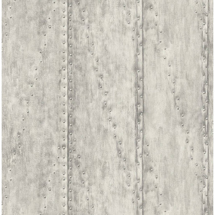 Обои KT Exclusive Structure, IR51010