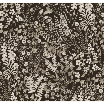 Обои Loymina A La Prima, PM 1 009