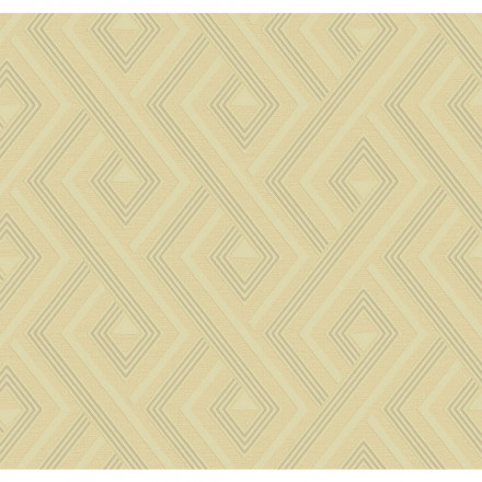 Обои Loymina Amazonia, INS 4 005/1