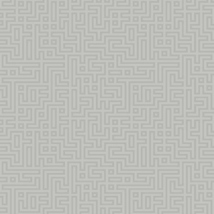 Обои Paper&amp;Ink White on White, OY32102