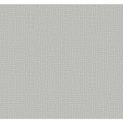 Обои Paper&amp;Ink White on White, OY32102