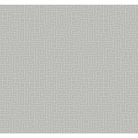 Обои Paper&amp;Ink White on White, OY32102