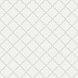 Обои Pear Tree Mica, UK11324