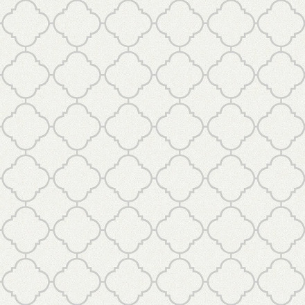 Обои Pear Tree Mica, UK11324